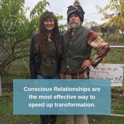 578639803_1674819243792740_9029429540775457472_n