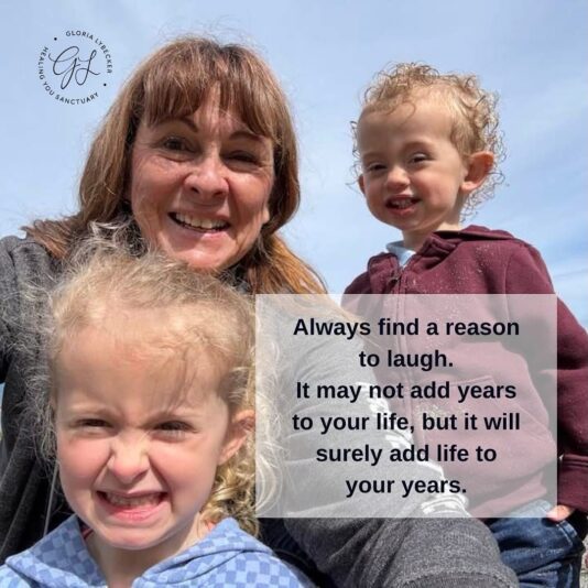 649067367_18567154009053150_3627841467773229375_n