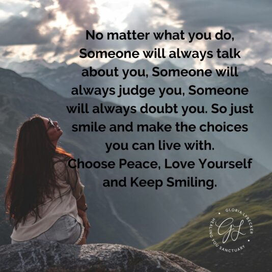 649306720_1781379693136694_637982689108590746_n