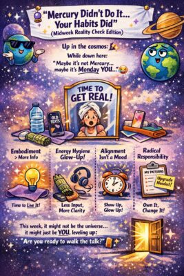 Reflita e evolua_ realidade cósmica