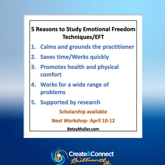 5reasons