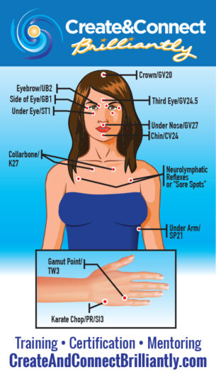 17_Tapping_Points_Front