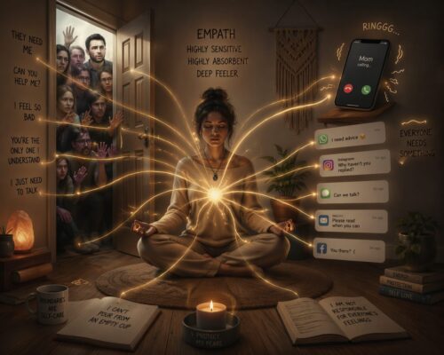 empaths