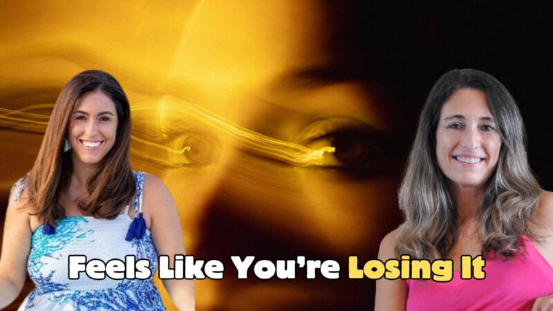 When_Postpartum_Depression_Feels_Like_You’re_Not_Yourself_Anymore