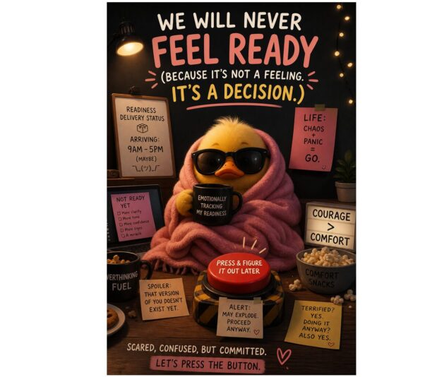 2222