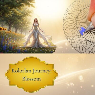 SummerJourneyProductImage
