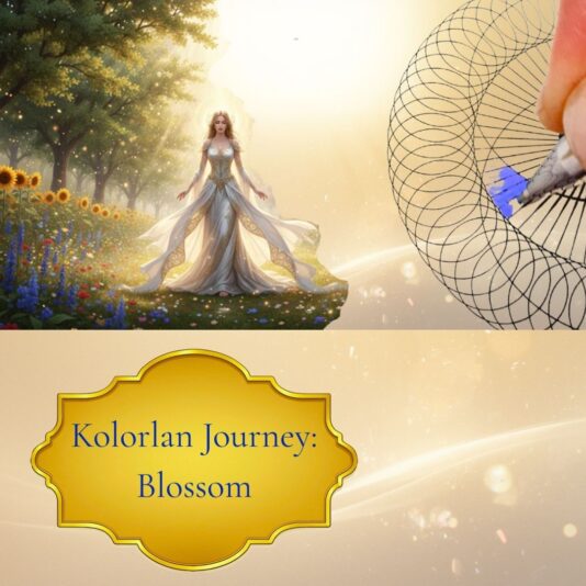 SummerJourneyProductImage
