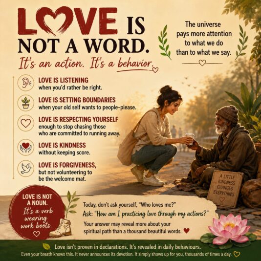 love 2
