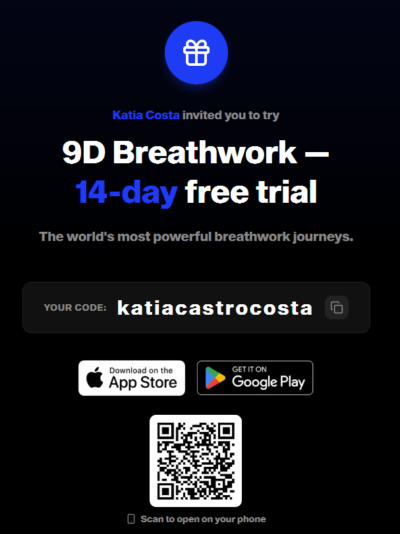 9D app