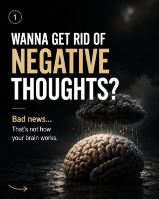 bad_thoughts 1