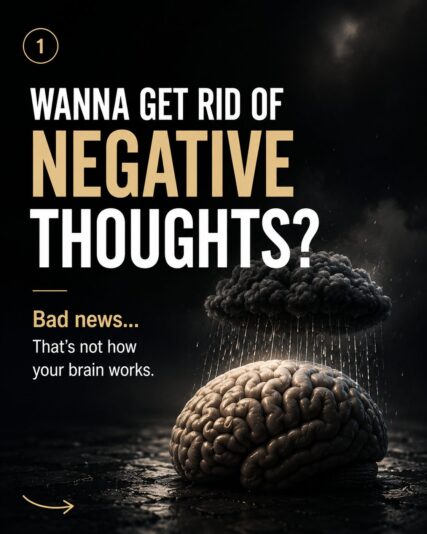 bad_thoughts 1