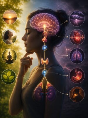 think