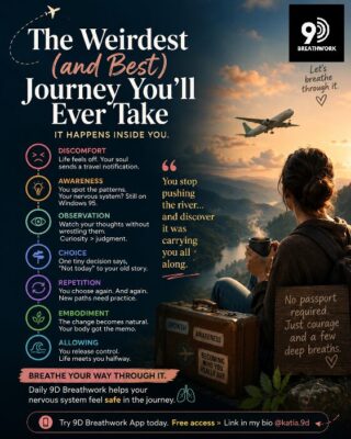 travel