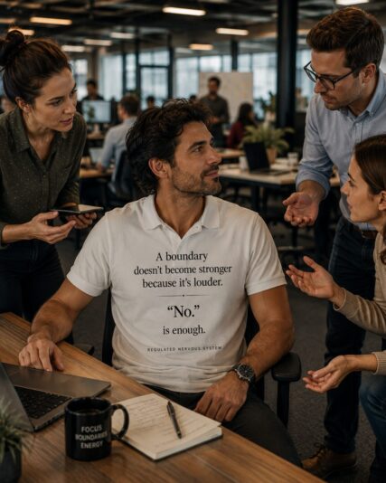 tshirt 2