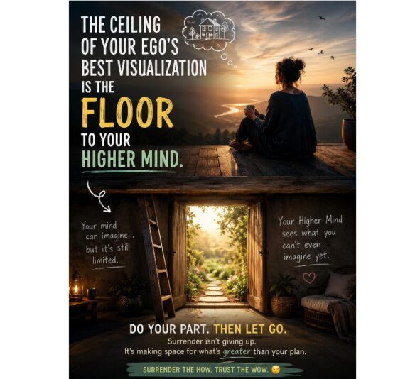 floor