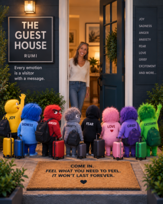 guest
