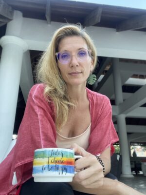 IMG_1511