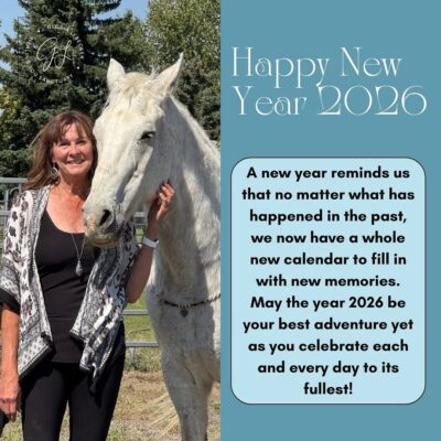 607946809_18548158921053150_7944463439221873198_n