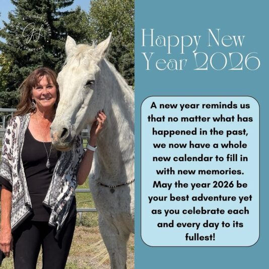 607946809_18548158921053150_7944463439221873198_n