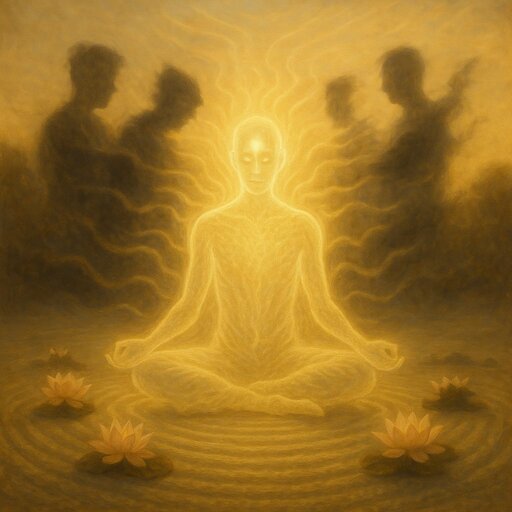 awakening-into-pure-awareness-young-boy-meditation