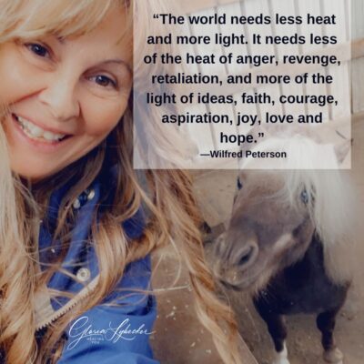 607421509_1717220599552604_3727572786751724112_n