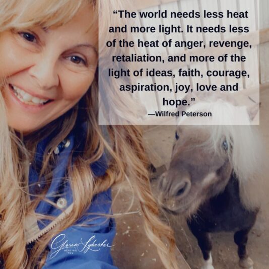 607421509_1717220599552604_3727572786751724112_n