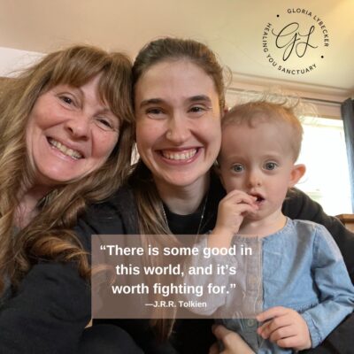 604871351_1717226339552030_800525217072552957_n