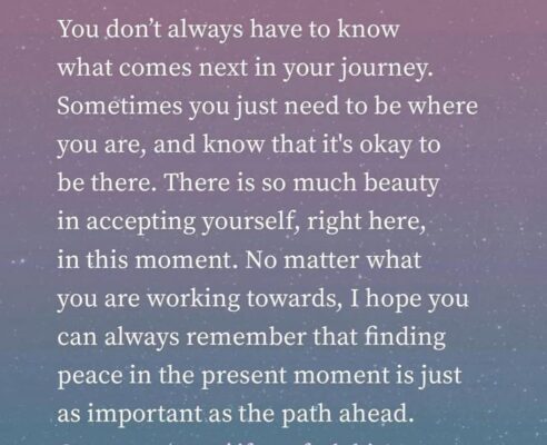 dd2e0a8c-4d16-488c-99b9-688d55cb3cc9