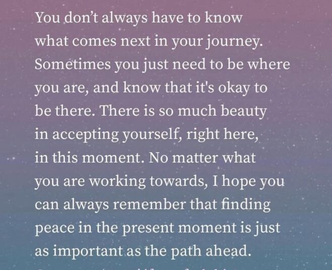 dd2e0a8c-4d16-488c-99b9-688d55cb3cc9