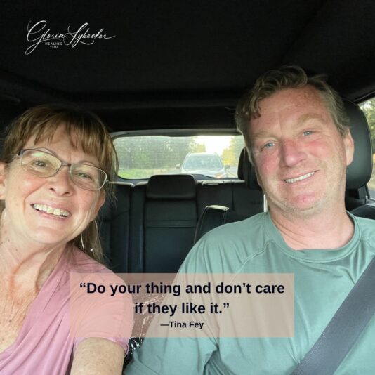 604652295_1717230109551653_3856477954492761825_n