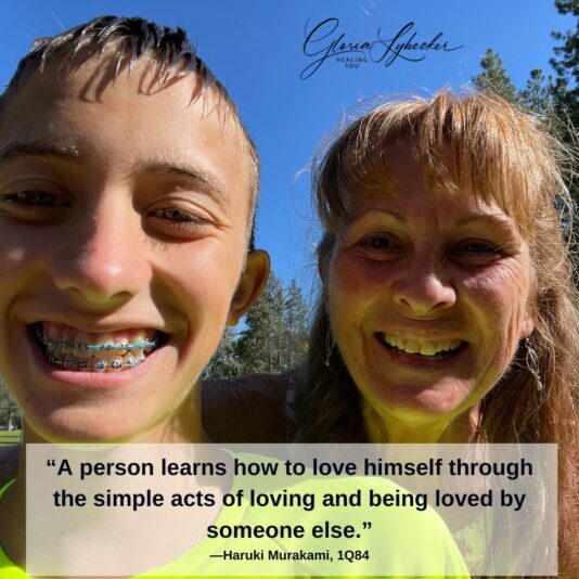 604589478_1717233819551282_1259558672846521172_n