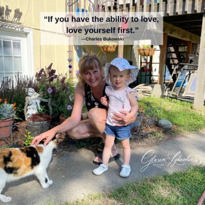 605187730_1717237582884239_8690601656361186603_n