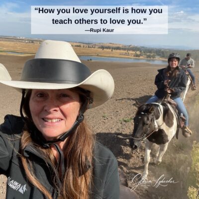 604764819_1717240372883960_2554964860365332914_n