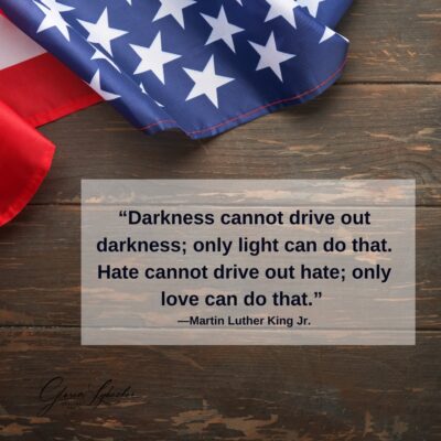 605627705_1717248819549782_7945900022580068651_n