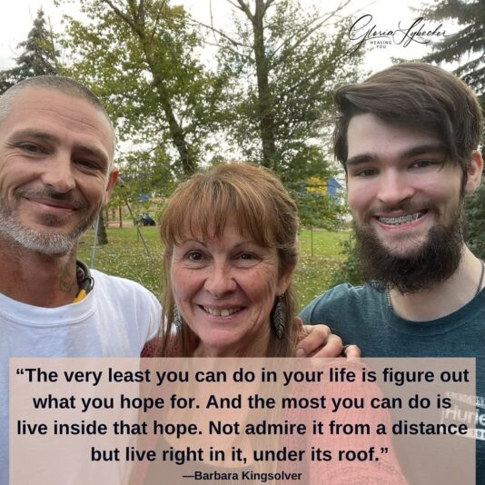 619330531_18551503297053150_261120495100736098_n