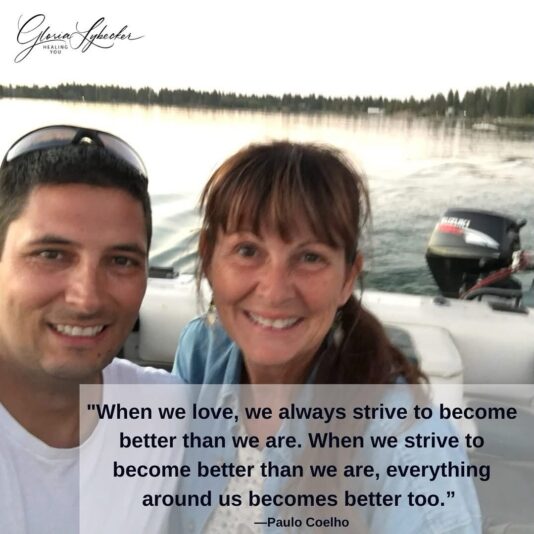 619543042_18551680786053150_8682098936449423706_n