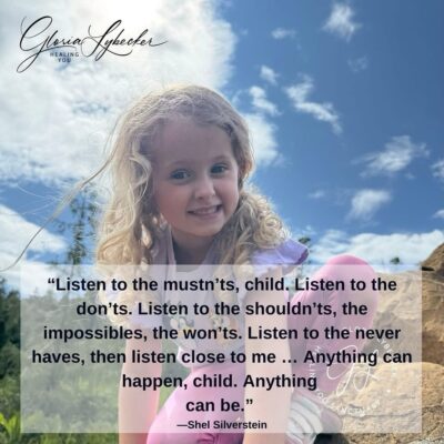 621368928_18551854621053150_3285946377793249615_n