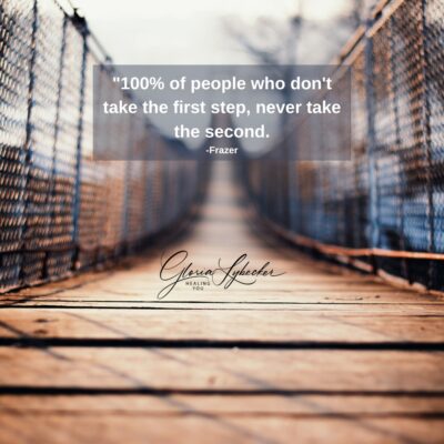 606011307_1717270766214254_7523850014764698654_n