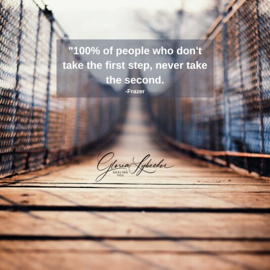 606011307_1717270766214254_7523850014764698654_n