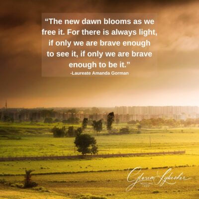 617026144_1740903433850987_7799914517823672807_n