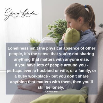 622723975_1740917413849589_7694040777843328930_n