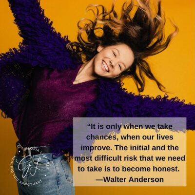 625050746_18555151570053150_1472848110258821606_n