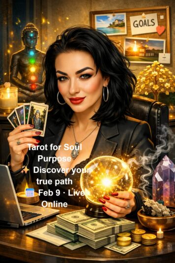 629841696_122160275546930926_7675964692724952778_n