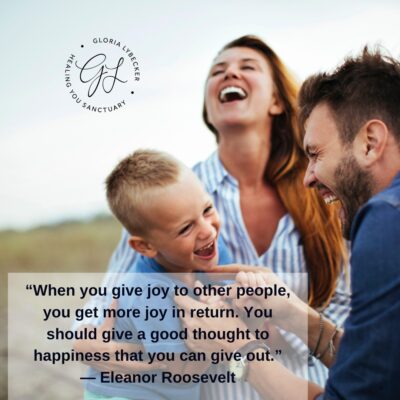 618860543_1740927527181911_8663156811662978317_n