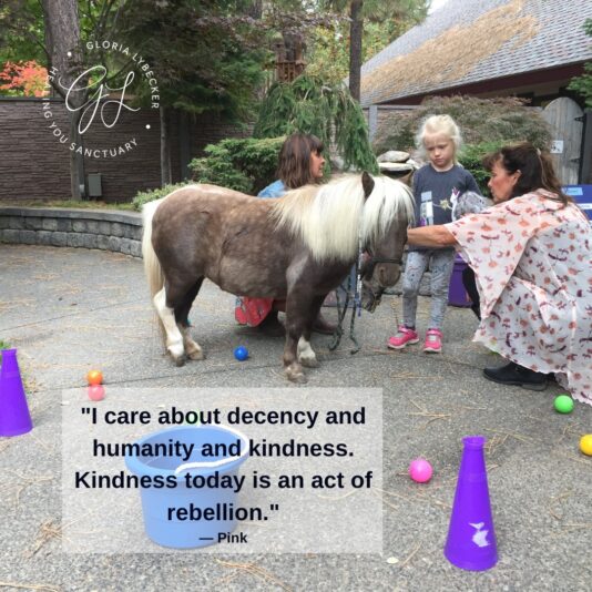 619054761_1740930250514972_4081082300599854892_n