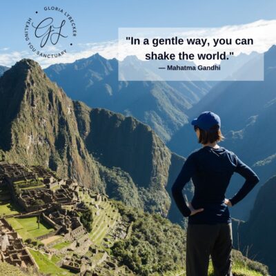 619583701_1740932633848067_8689889200176133644_n