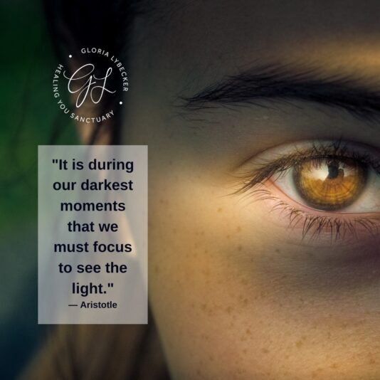 618562389_1740933997181264_6763536284964964358_n