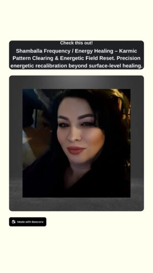 store_social_asset (2)