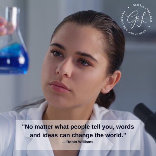 619270223_1740937667180897_7382236073043623270_n