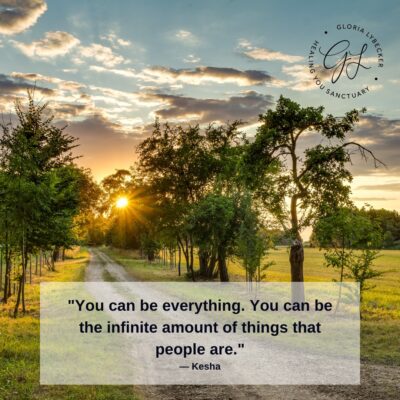 619414063_1740942633847067_4613434638038463309_n